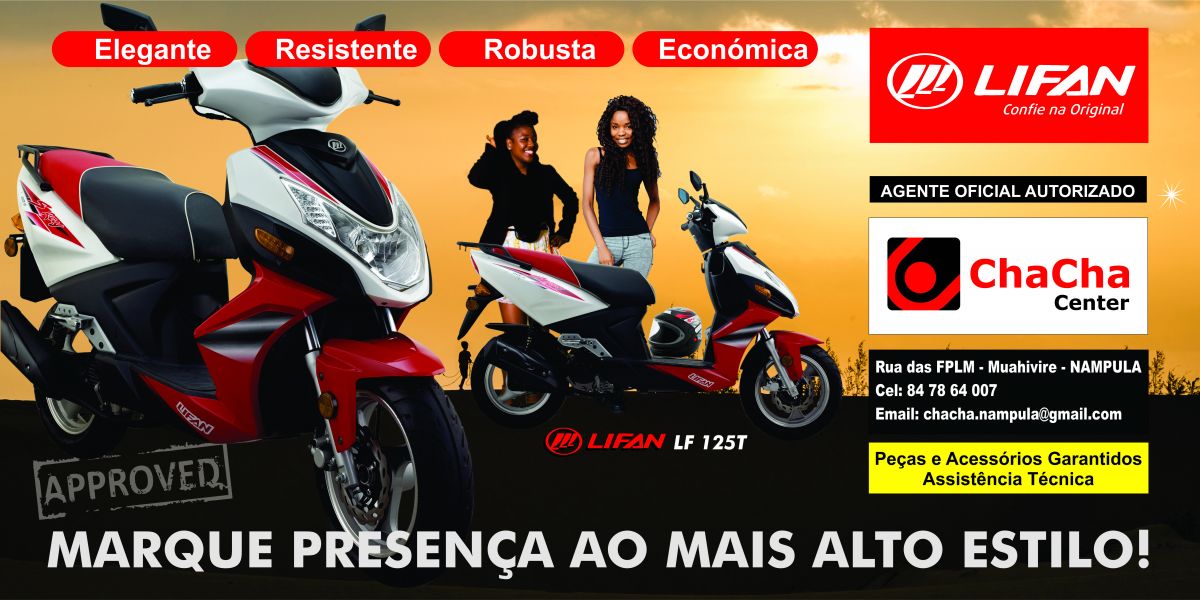Graphissimo Comunicacao Visual - Oeiras - Animação Gráfica