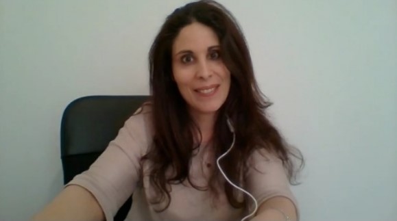 Consultório de Psicologia e Desenvolvimento Humano, Helga Gonçalves - Maia - Aconselhamento Matrimonial