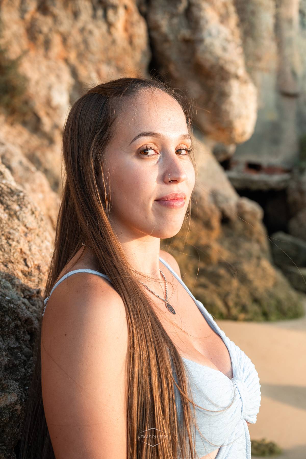 Nekas Photos - Albufeira - Fotógrafo