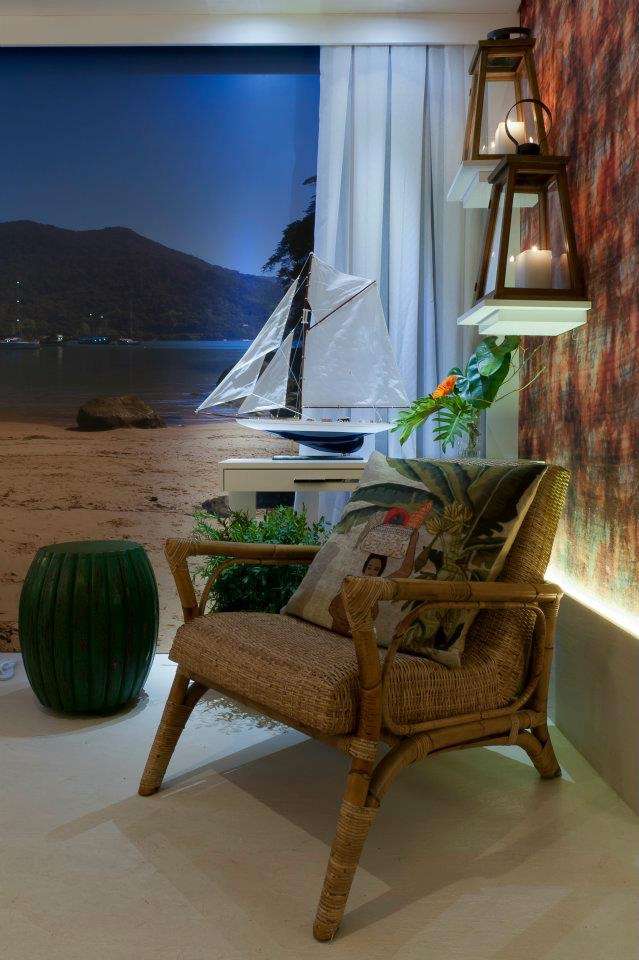 Studio Aguiar & Dinis - Coimbra - Designer de Interiores