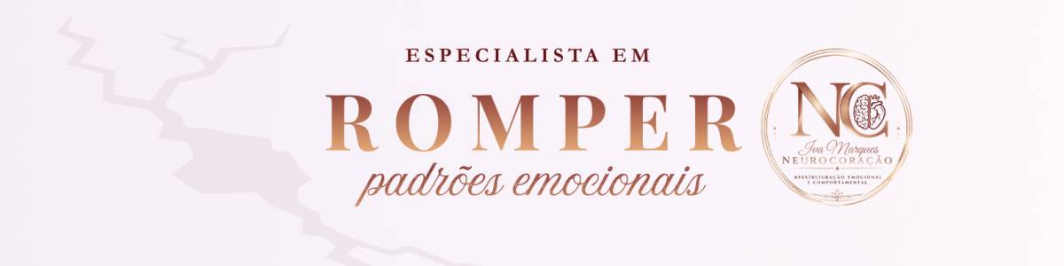 Ivanya Marques - Cascais - Speech Therapy