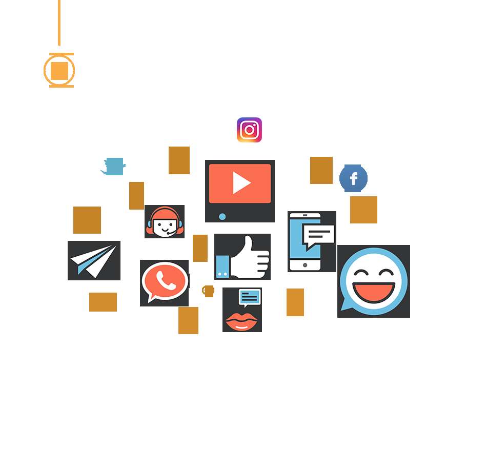 Design Gráfico - DiogoGM - Vila Verde - Social Media Management