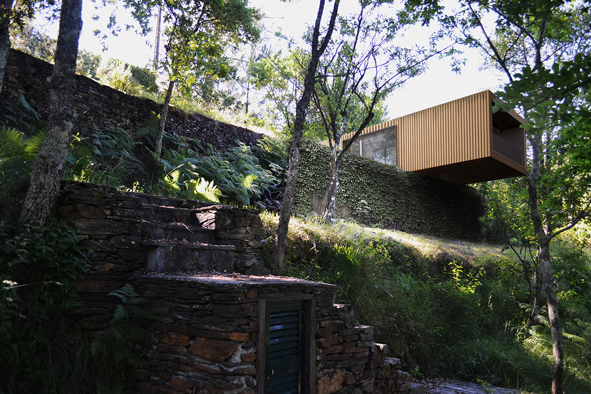 MM_Arquitetos - Porto - Arquiteto