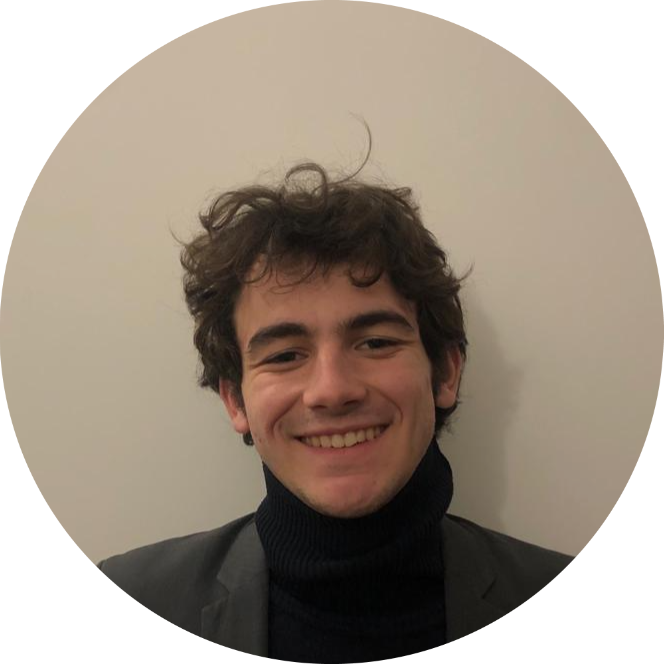 Leo Macor - Piano Lessons in English/Italian/French - Lisboa - Aulas de Harmónica