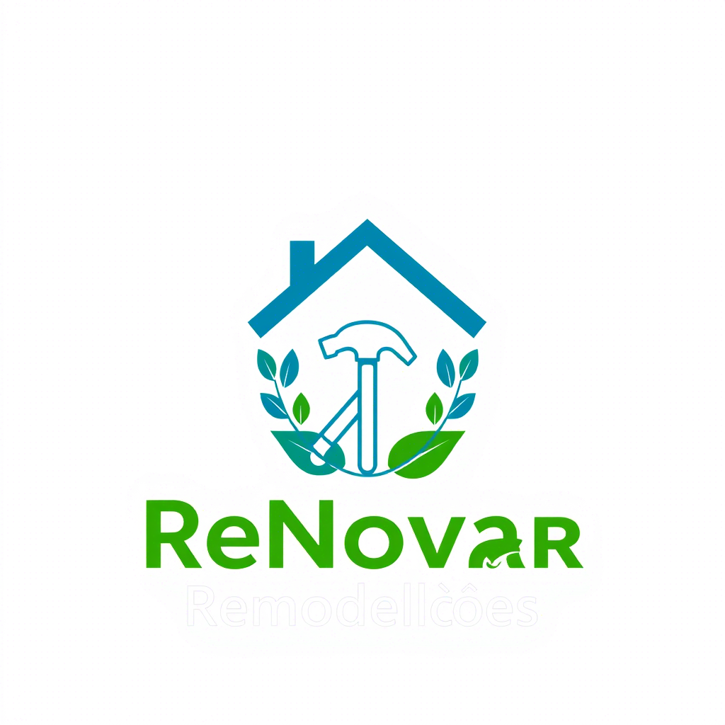 Renovar Remodelações - Sintra - Zimmerrenovierung