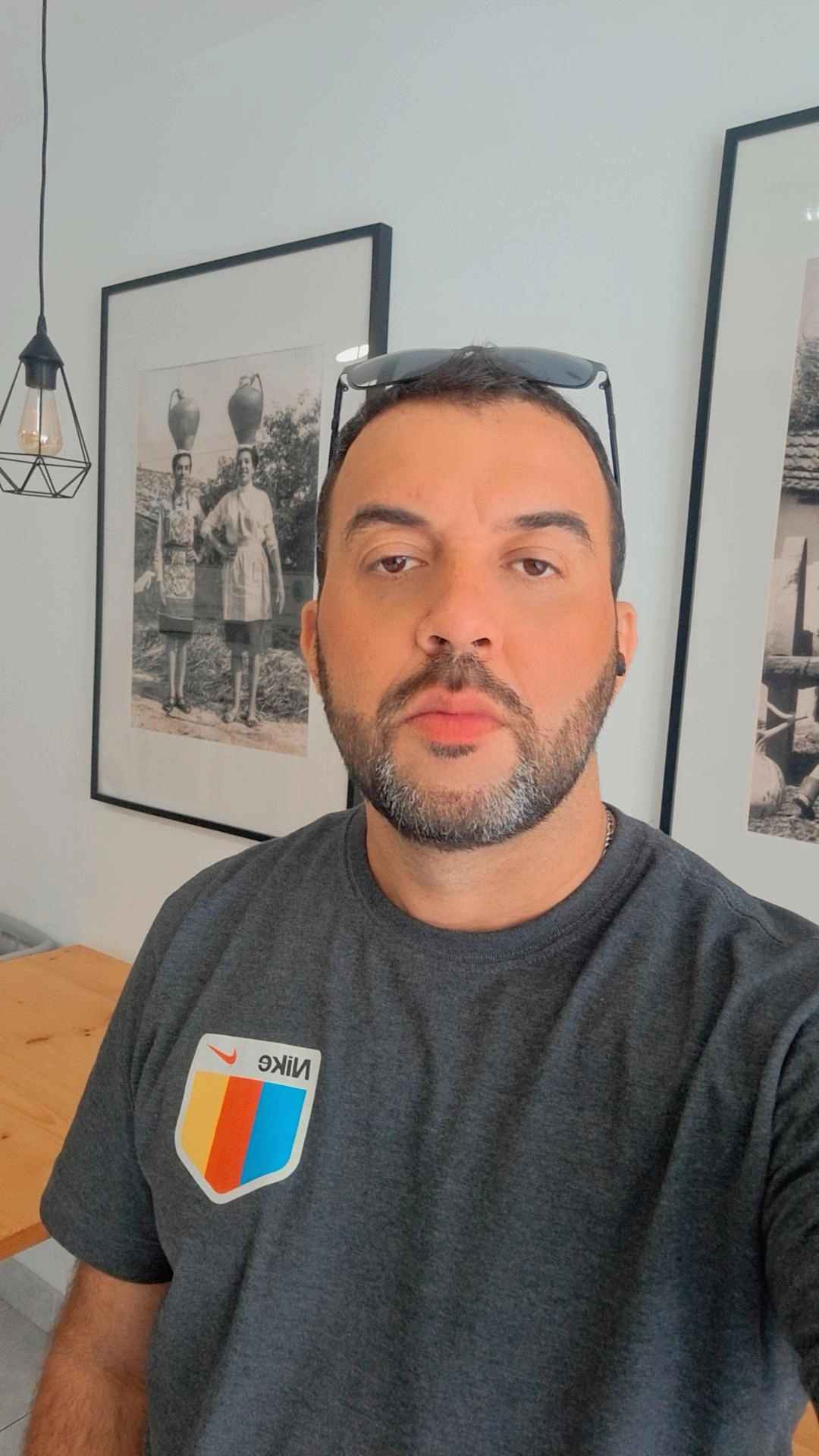 Ivan motta - Marinha Grande - Abwasserrohre reparieren oder warten