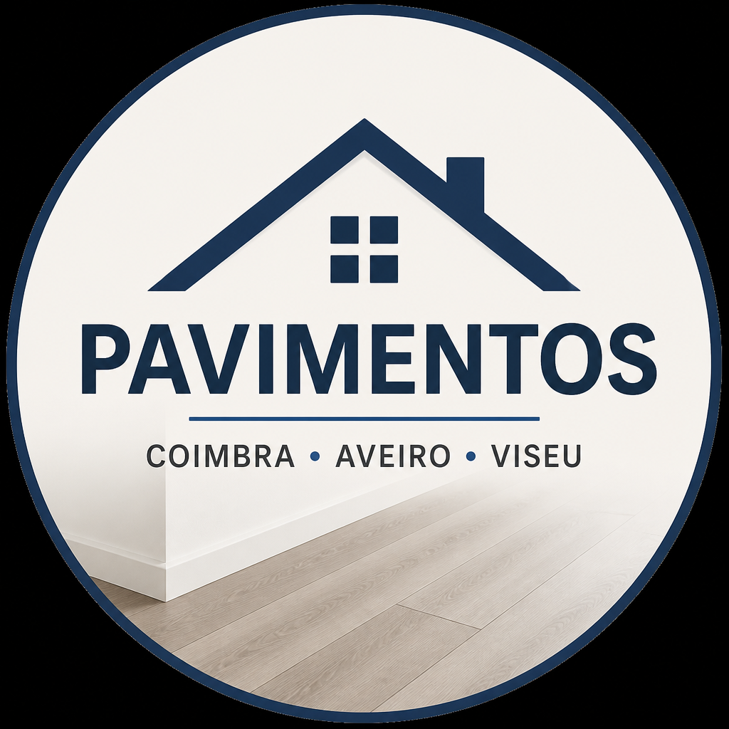 João Silva - Coimbra - Pintura Exterior
