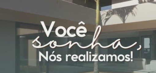 Vilson Cavalheiro - Tomar - Rénovation de cuisine