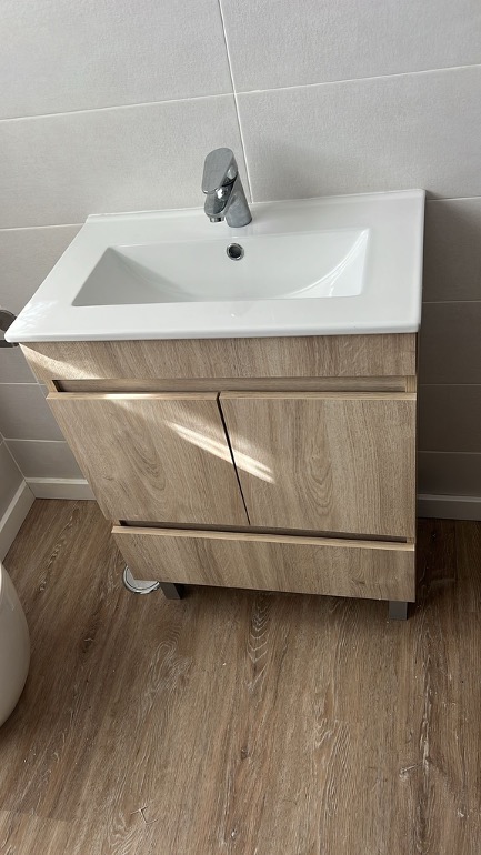 KAHOME REMODELAÇÕES - Setúbal - Reparação de Papel de Parede