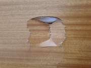 Door Repair