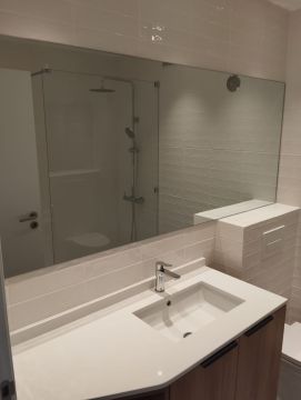 HA Remodelações - Sintra - Limpieza de tejados