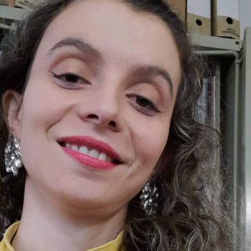 Vera Henriques - Mafra - Traduction du norvégien