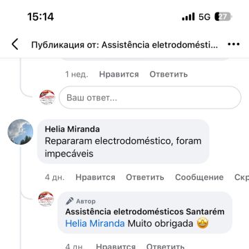 Assistência técnica - Santarém - Reparação de Ar Condicionado