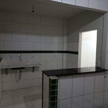Zeu construção - Porto - Bathroom Remodel