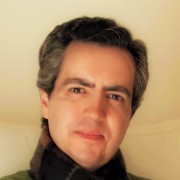 José Ribeiro da Silva - Albergaria-a-Velha - Explicações de Estatística