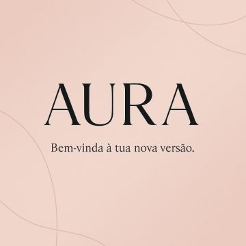 AURA EFFECT - Valongo - Depilación para hombres