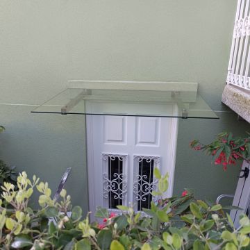 André Pinho - Vila Nova de Gaia - Vitriers