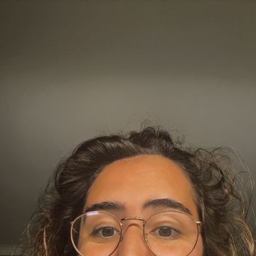 Lara Abreu - Lisboa - Hundeausführung