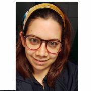 Ana Luísa Teixeira - Odivelas - Basic Math Tutoring