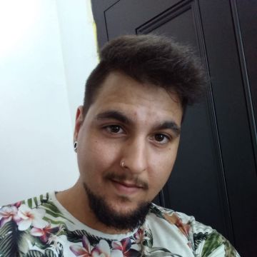 João Rodrigues - Póvoa de Lanhoso - Electrical and Wiring Issues