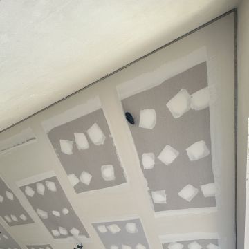 Magos Pladur - Almada - Instalación de suelos de madera
