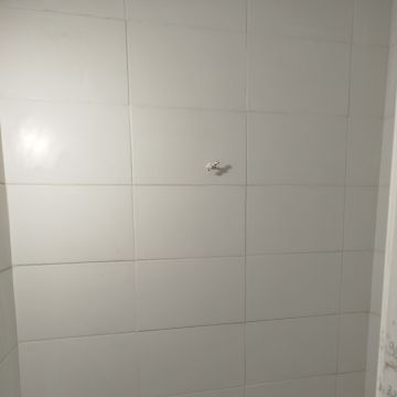 Renovar Remodelações - Sintra - TV-Montage