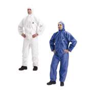 Manuel de Jesus - Vila do Conde - Bed Bug Extermination