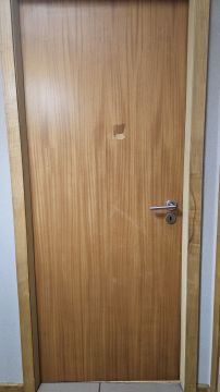 Door Installer