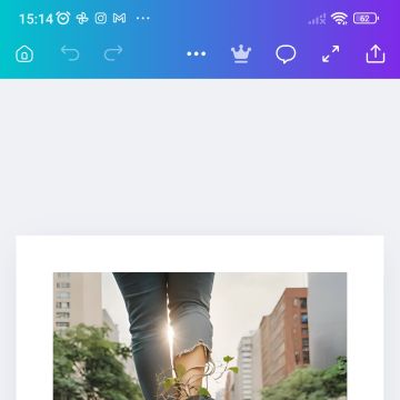 Bruna Souza - Santarém - Design de Logotipos