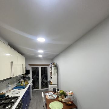 G3decor - Loures - Instalación de tuberías de fontanería