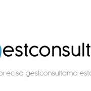 Gestconsultdma - Lisboa - Suporte Administrativo