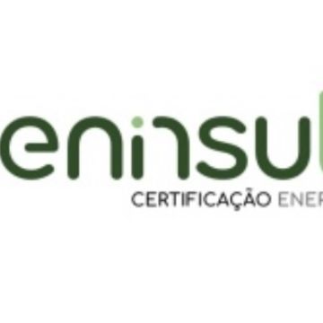 Hugo Silvestre - Lisboa - Auditoría energética del hogar