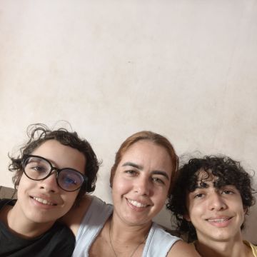 Bianca Faria - Vila Nova de Poiares - Home Organizing