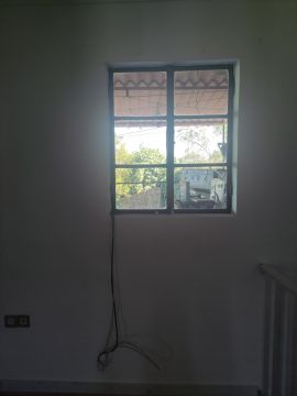 PVC Windows Company