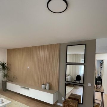 Viaobras Construções e Remodelações - Lisboa - Nettoyage de toiture