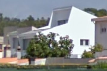 MM_Arquitetos - Porto - Arquiteto