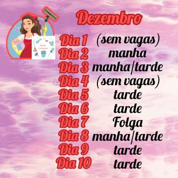 Limpa & Cuida - Valongo - Limpeza de Estofos e Mobília