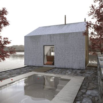 MM_Arquitetos - Porto - Arquitetura Online