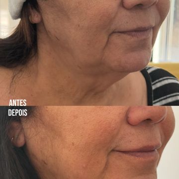 André Maia - Leiria - Tatuajes y piercings