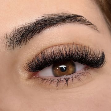 Beauty services - Eslane Franco - Bas-Saint-Laurent