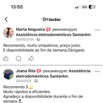 Assistência técnica - Santarém - Instalação ou Substituição de Radiador