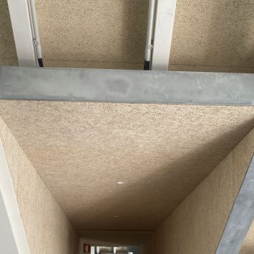 Magos Pladur - Almada - Reparación de suelos de madera o reemplazo parcial