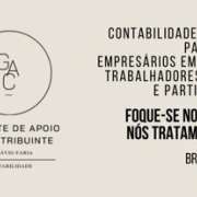 Flávio Faria (aka BlackBounce) - Braga - Profissionais Financeiros e de Planeamento