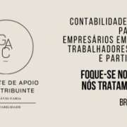 BlackBounce - Braga - Financial Services and Planning