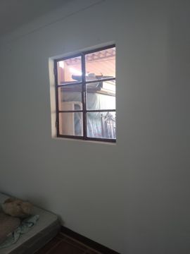 Windows - Home Improvements
