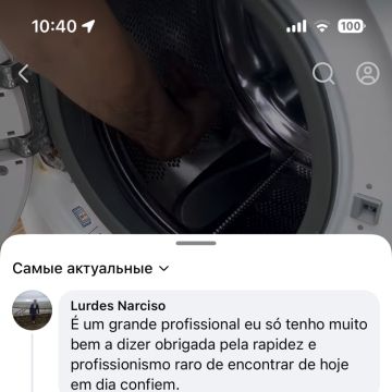 Assistência técnica - Santarém - Reparação de Mesas de Bilhar