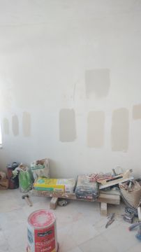 M,R - Lisboa - Canalização