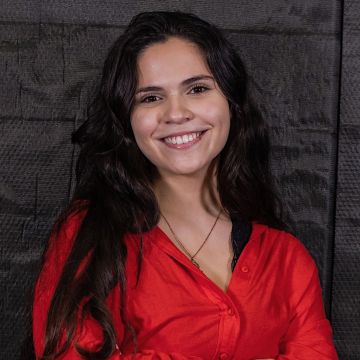 Joana Mesquita - Évora - Basic Math Tutoring