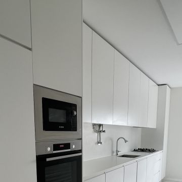 Viaobras Construções e Remodelações - Lisboa - Rénovation de cuisine