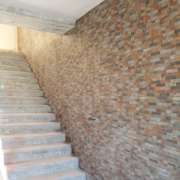 José Lopes Construção Civil - Barcelos - Instalação de Escadas